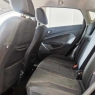 Ford Fiesta 1.4 97 CV Titanium Gpl